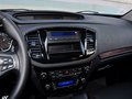 豪情（SUV） 2014款 2.4L 自动 两驱豪华型 7座图片