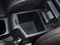 豪情（SUV） 2014款 2.4L 自动 两驱豪华型 7座图片