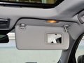 豪情（SUV） 2014款 2.4L 自动 两驱豪华型 7座图片