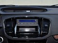豪情（SUV） 2014款 2.4L 自动 两驱豪华型 7座图片