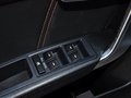 豪情（SUV） 2014款 2.4L 自动 两驱豪华型 7座图片