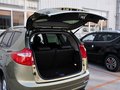 豪情（SUV） 2014款 2.4L 自动 两驱豪华型 7座图片