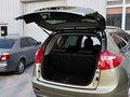 豪情（SUV） 2014款 2.4L 自动 两驱豪华型 7座图片