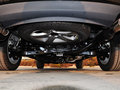 豪情（SUV） 2014款 2.4L 手动 四驱尊贵型图片