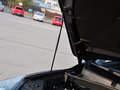 豪情（SUV） 2014款 2.4L 手动 四驱尊贵型图片