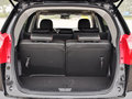 豪情（SUV） 2014款 2.4L 手动 四驱尊贵型图片