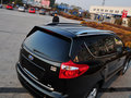 豪情（SUV） 2014款 2.4L 手动 四驱尊贵型图片