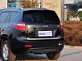 豪情（SUV） 2014款 2.4L 手动 四驱尊贵型图片