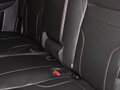 豪情（SUV） 2014款 2.4L 手动 四驱尊贵型图片