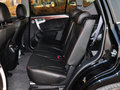 豪情（SUV） 2014款 2.4L 手动 四驱尊贵型图片