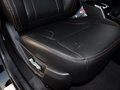 豪情（SUV） 2014款 2.4L 手动 四驱尊贵型图片