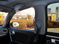 豪情（SUV） 2014款 2.4L 手动 四驱尊贵型图片