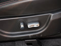 豪情（SUV） 2014款 2.4L 手动 四驱尊贵型图片