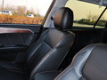豪情（SUV） 2014款 2.4L 手动 四驱尊贵型图片