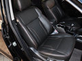 豪情（SUV） 2014款 2.4L 手动 四驱尊贵型图片