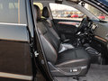 豪情（SUV） 2014款 2.4L 手动 四驱尊贵型图片