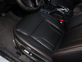 豪情（SUV） 2014款 2.4L 手动 四驱尊贵型图片