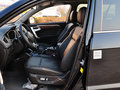 豪情（SUV） 2014款 2.4L 手动 四驱尊贵型图片