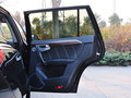 豪情（SUV） 2014款 2.4L 手动 四驱尊贵型图片