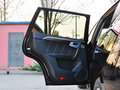 豪情（SUV） 2014款 2.4L 手动 四驱尊贵型图片