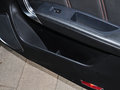 豪情（SUV） 2014款 2.4L 手动 四驱尊贵型图片