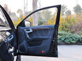 豪情（SUV） 2014款 2.4L 手动 四驱尊贵型图片