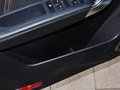 豪情（SUV） 2014款 2.4L 手动 四驱尊贵型图片
