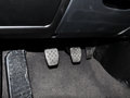 豪情（SUV） 2014款 2.4L 手动 四驱尊贵型图片