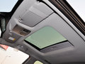 豪情（SUV） 2014款 2.4L 手动 四驱尊贵型图片