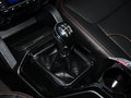 豪情（SUV） 2014款 2.4L 手动 四驱尊贵型图片