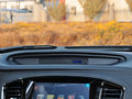 豪情（SUV） 2014款 2.4L 手动 四驱尊贵型图片