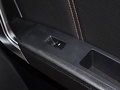 豪情（SUV） 2014款 2.4L 手动 四驱尊贵型图片