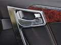 豪情（SUV） 2014款 2.4L 手动 四驱尊贵型图片