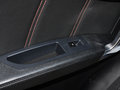 豪情（SUV） 2014款 2.4L 手动 四驱尊贵型图片
