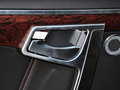 豪情（SUV） 2014款 2.4L 手动 四驱尊贵型图片