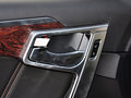 豪情（SUV） 2014款 2.4L 手动 四驱尊贵型图片