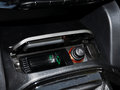 豪情（SUV） 2014款 2.4L 手动 四驱尊贵型图片