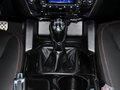 豪情（SUV） 2014款 2.4L 手动 四驱尊贵型图片
