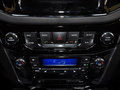 豪情（SUV） 2014款 2.4L 手动 四驱尊贵型图片