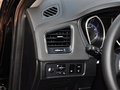 豪情（SUV） 2014款 2.4L 手动 四驱尊贵型图片