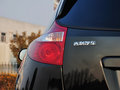 豪情（SUV） 2014款 2.4L 手动 四驱尊贵型图片