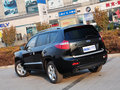 豪情（SUV） 2014款 2.4L 手动 四驱尊贵型图片