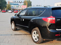 豪情（SUV） 2014款 2.4L 手动 四驱尊贵型图片