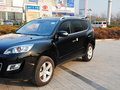 豪情（SUV） 2014款 2.4L 手动 四驱尊贵型图片