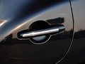 豪情（SUV） 2014款 2.4L 手动 四驱尊贵型图片