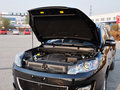豪情（SUV） 2014款 2.4L 手动 四驱尊贵型图片