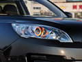 豪情（SUV） 2014款 2.4L 手动 四驱尊贵型图片