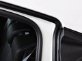 缤智 2015款 1.8T 两驱豪华型图片