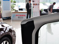 缤智 2015款 1.8T 两驱豪华型图片