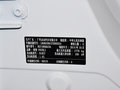 缤智 2015款 1.8T 两驱豪华型图片